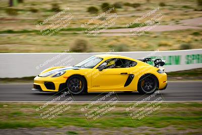 media/Mar-02-2024-West Coast Racing (Sat) [[b06bdffa9f]]/Red Group/Session 1 (Turns 3 and 4)/